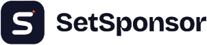 SetSponsor